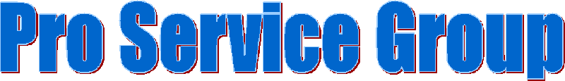 Pro Service Group